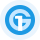 g1