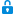 Password