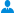User ID